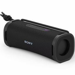 SONY SRSULT10B.CE7